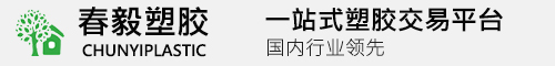 55世纪平台官网